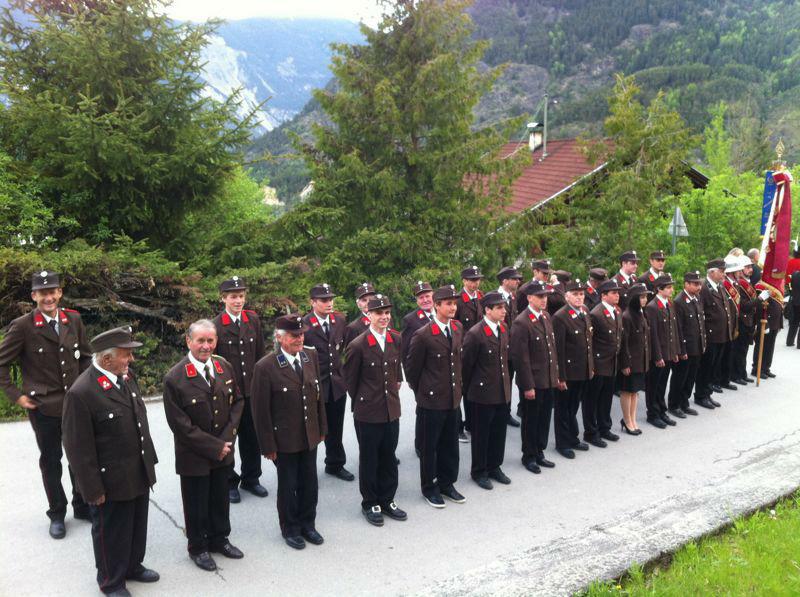 IMG-20120506-WA0004