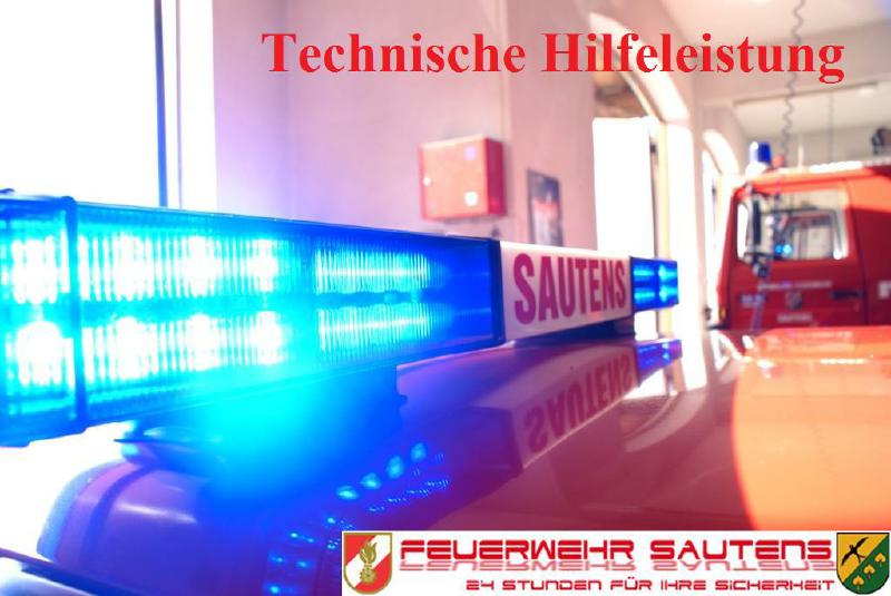 technischeHL